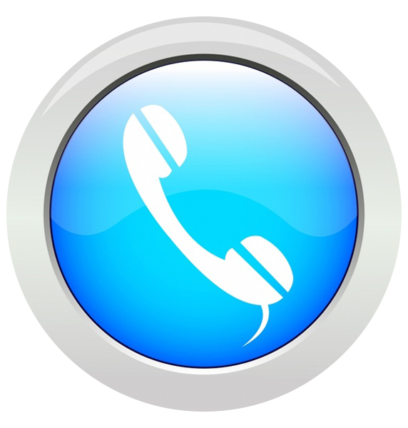 Call Us